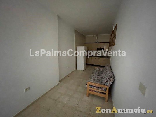 ID-463  Edificio en suelo Urbano
